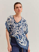 32363 - Blusa_Estampada