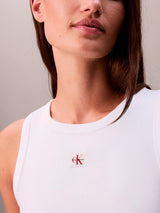 30773 - WOVEN_LABEL_2X2_BABY_RIB_TANK