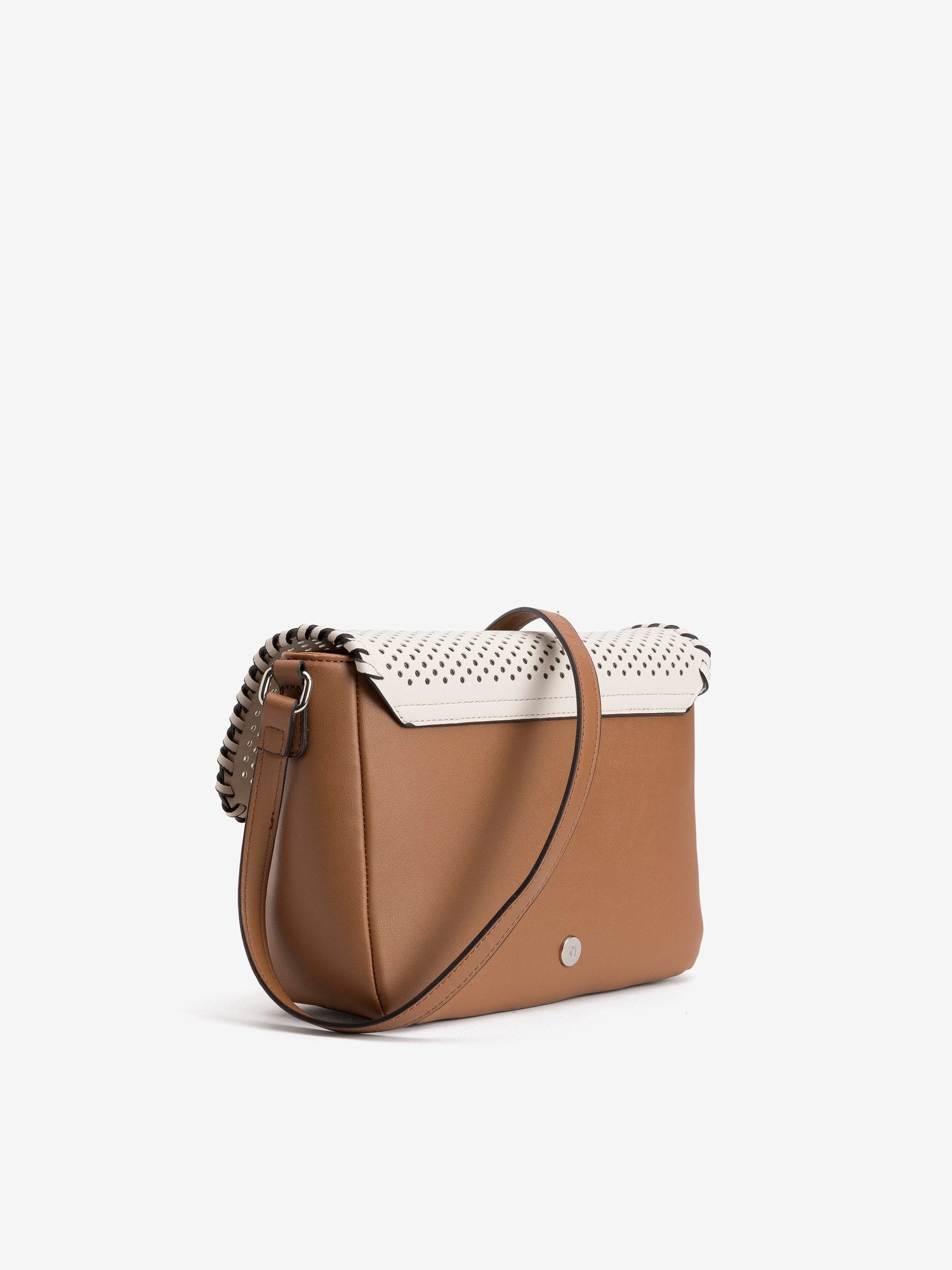 33030 - BAG_4059
