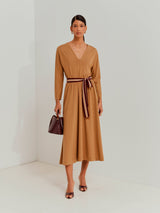 28322 - Vestido_Comprido_Samanta