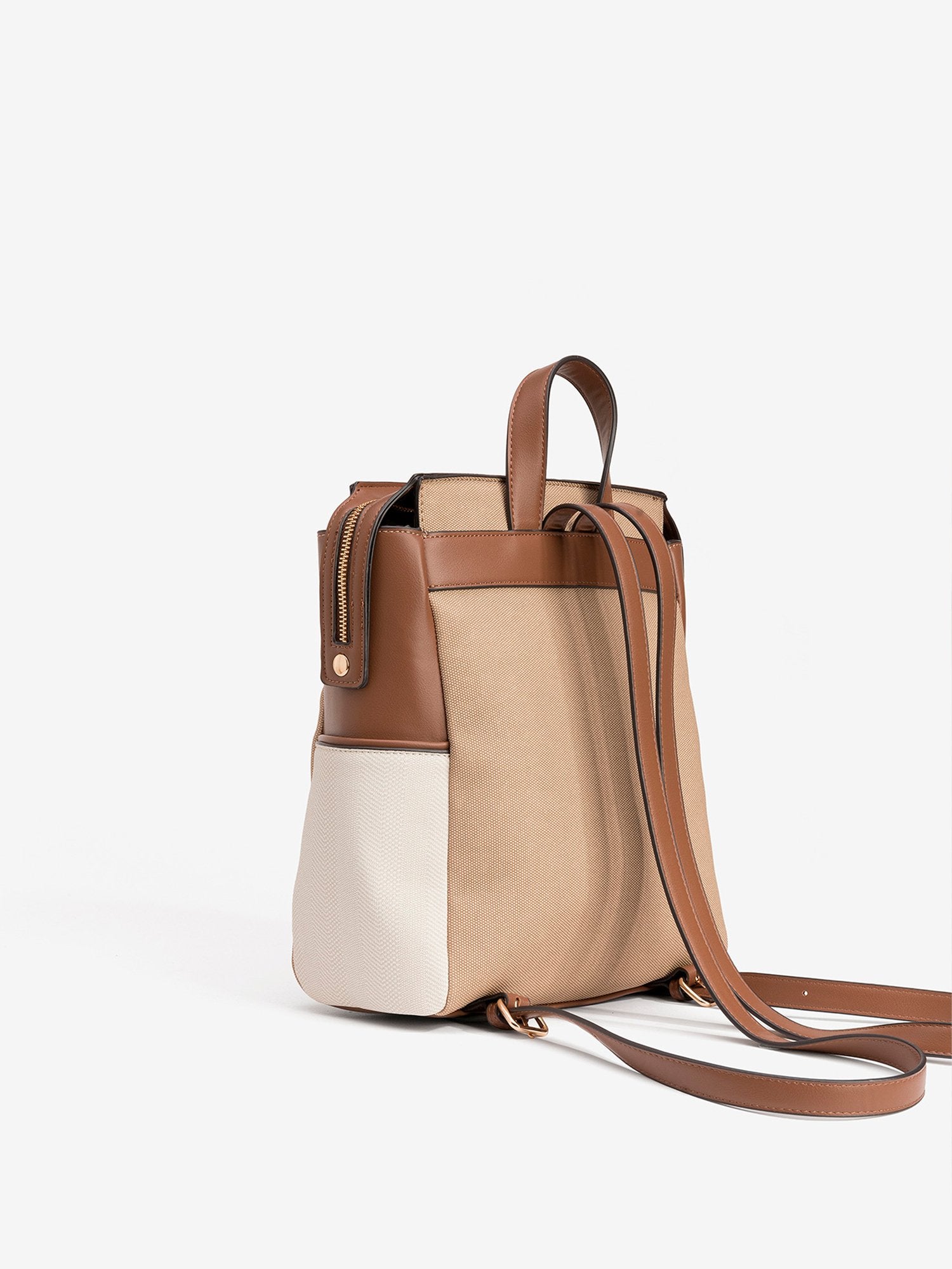 32693 - Bag_5060