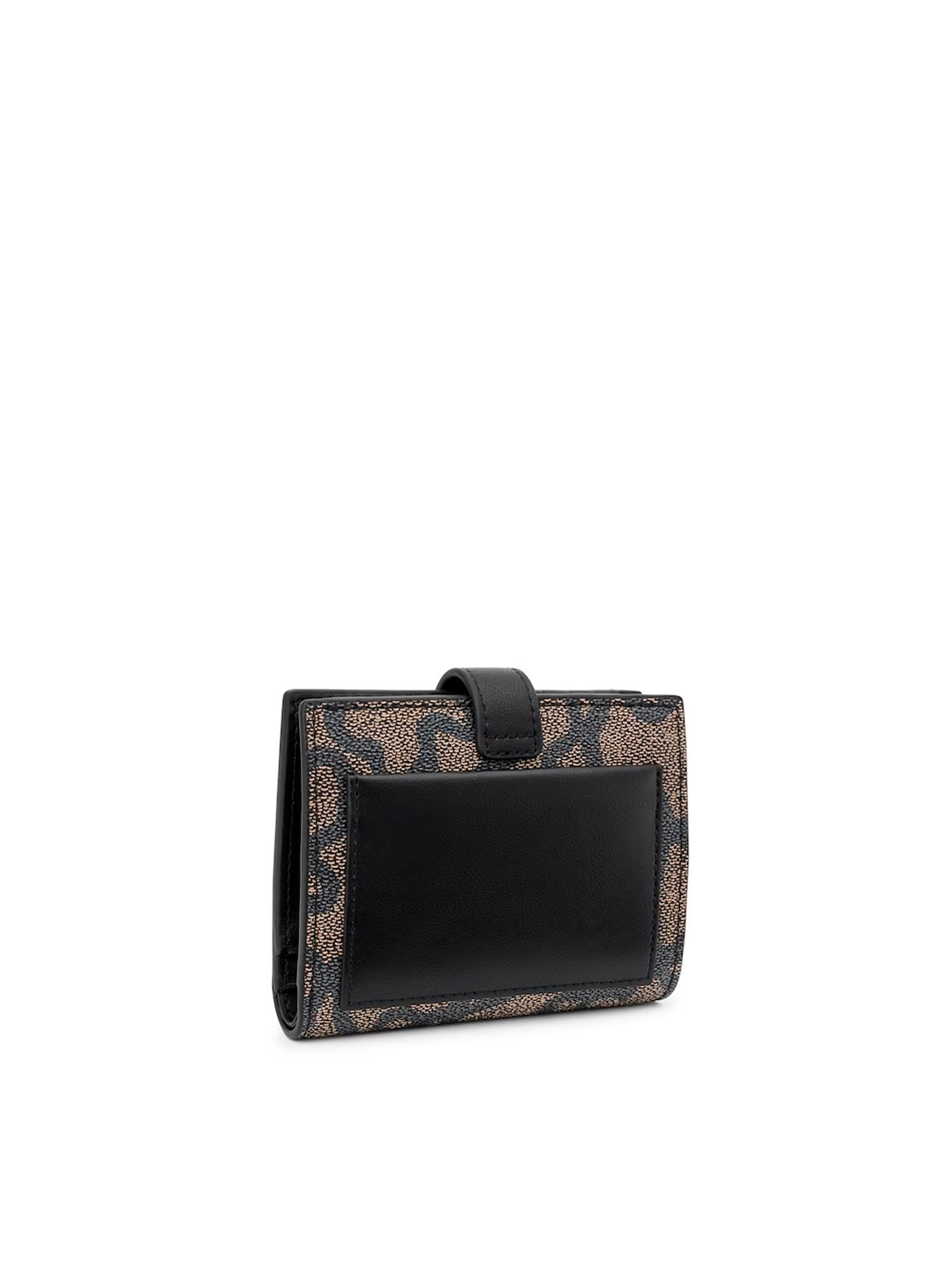 29592 - BILLETERA_S._K_ICON