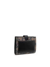 29592 - BILLETERA_S._K_ICON