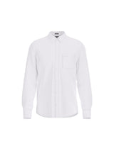 25847 - Camisa_Linen