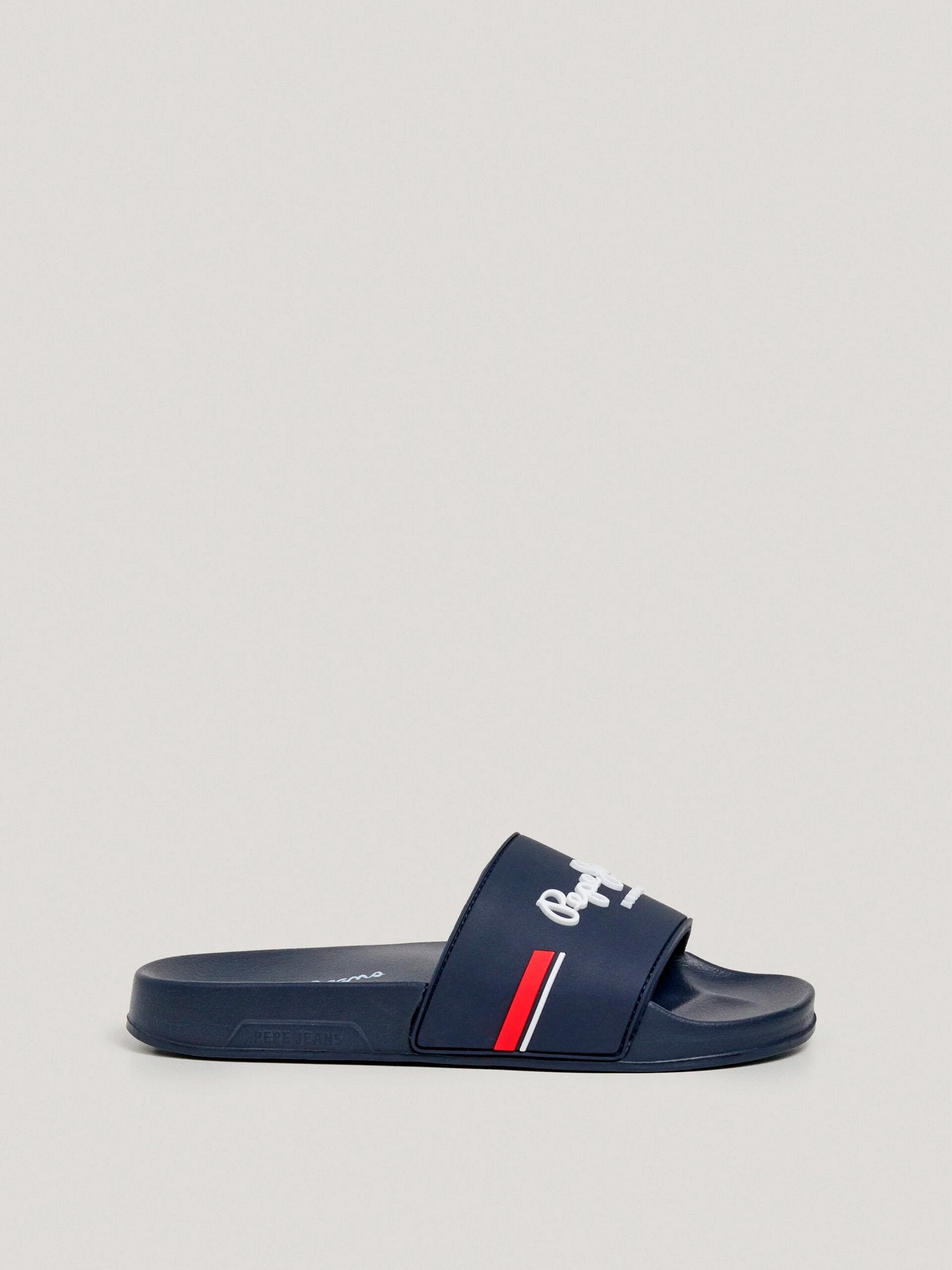 32589 - Chinelo_Slider_Zone