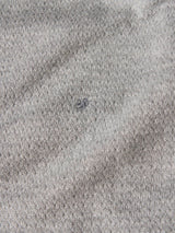 29227 - Camisola_Malha_Com_Textura