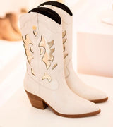 16729 - TEXANA_SALOME05