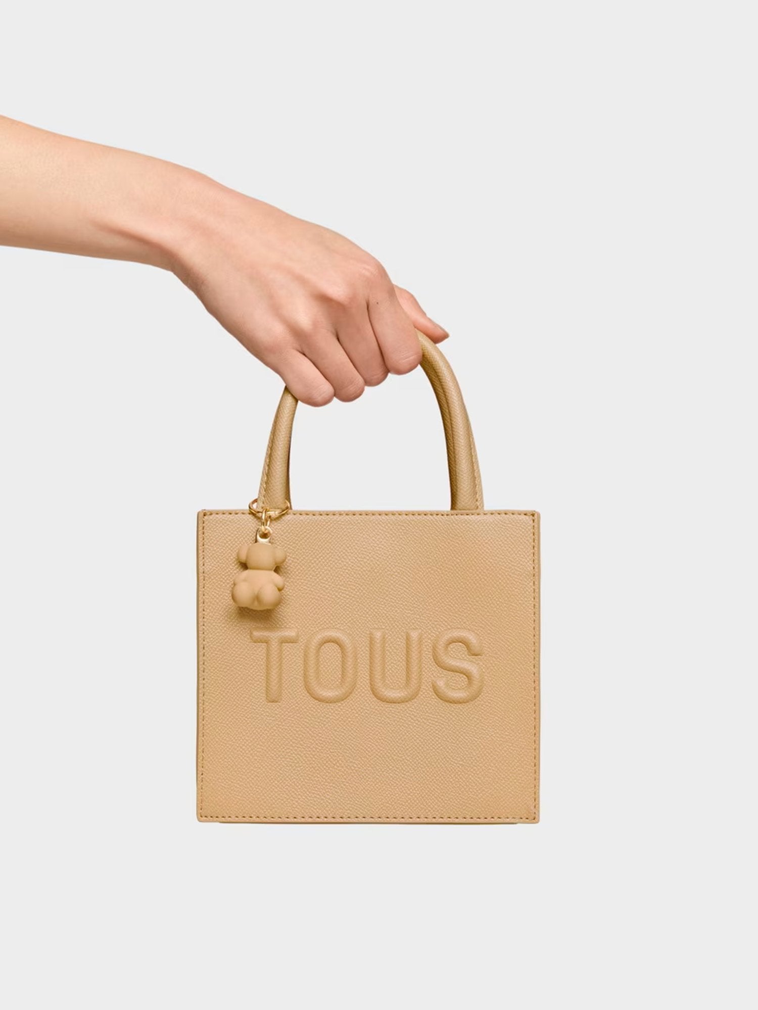 28858 - BOLSO_MINI_CUBE_TOUS_BRENDA