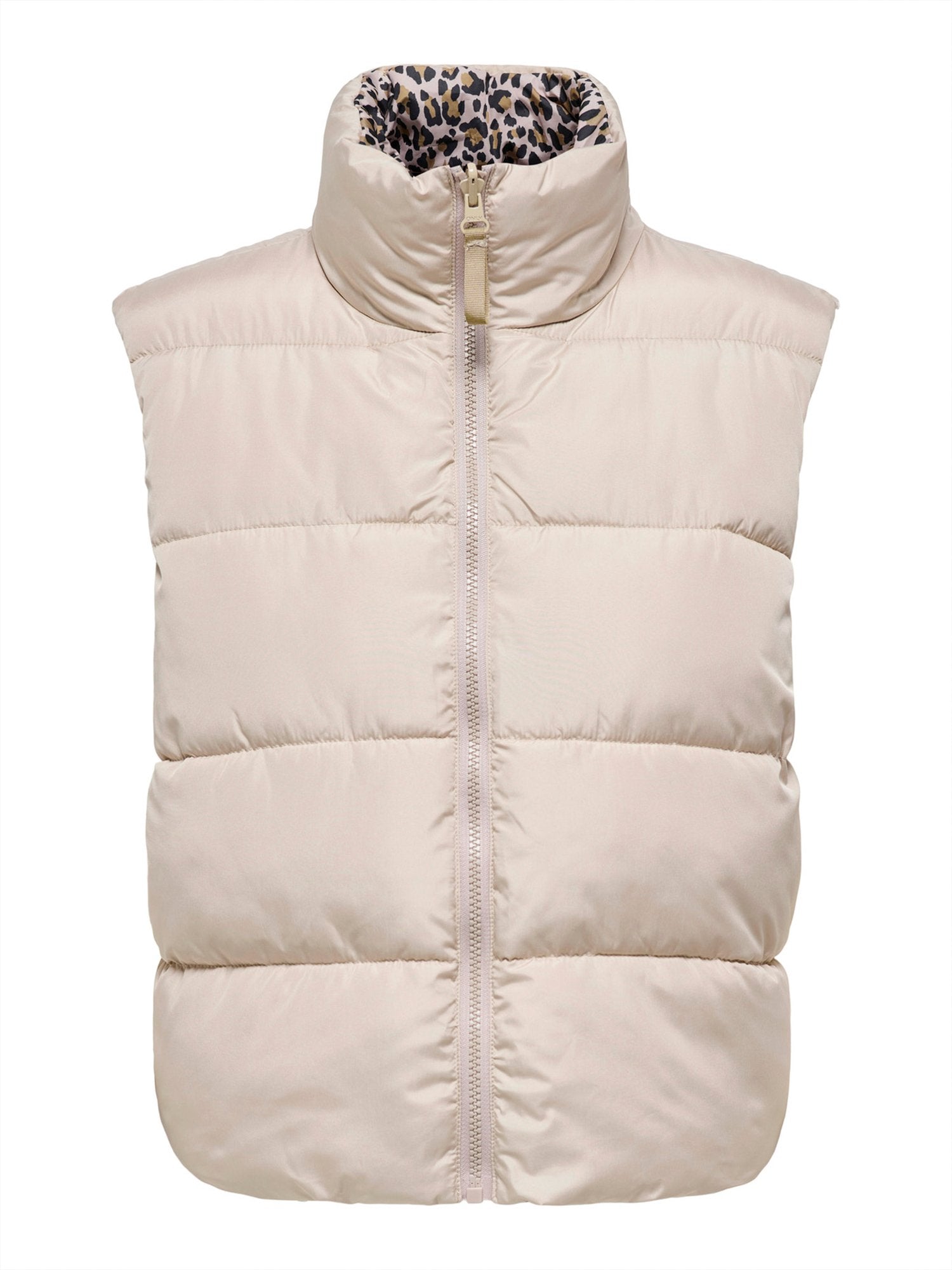 29156 - Colete_Reversível