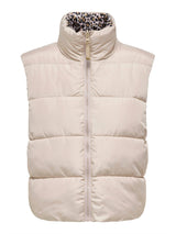 29156 - Colete_Reversível