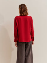 33981 - Blusa_com_Laço