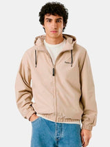 27203 - Casaco_Homem_Monson