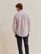 33913 - Camisa_Riscas
