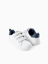 22215 - SNEAKER_DARK_BLUE