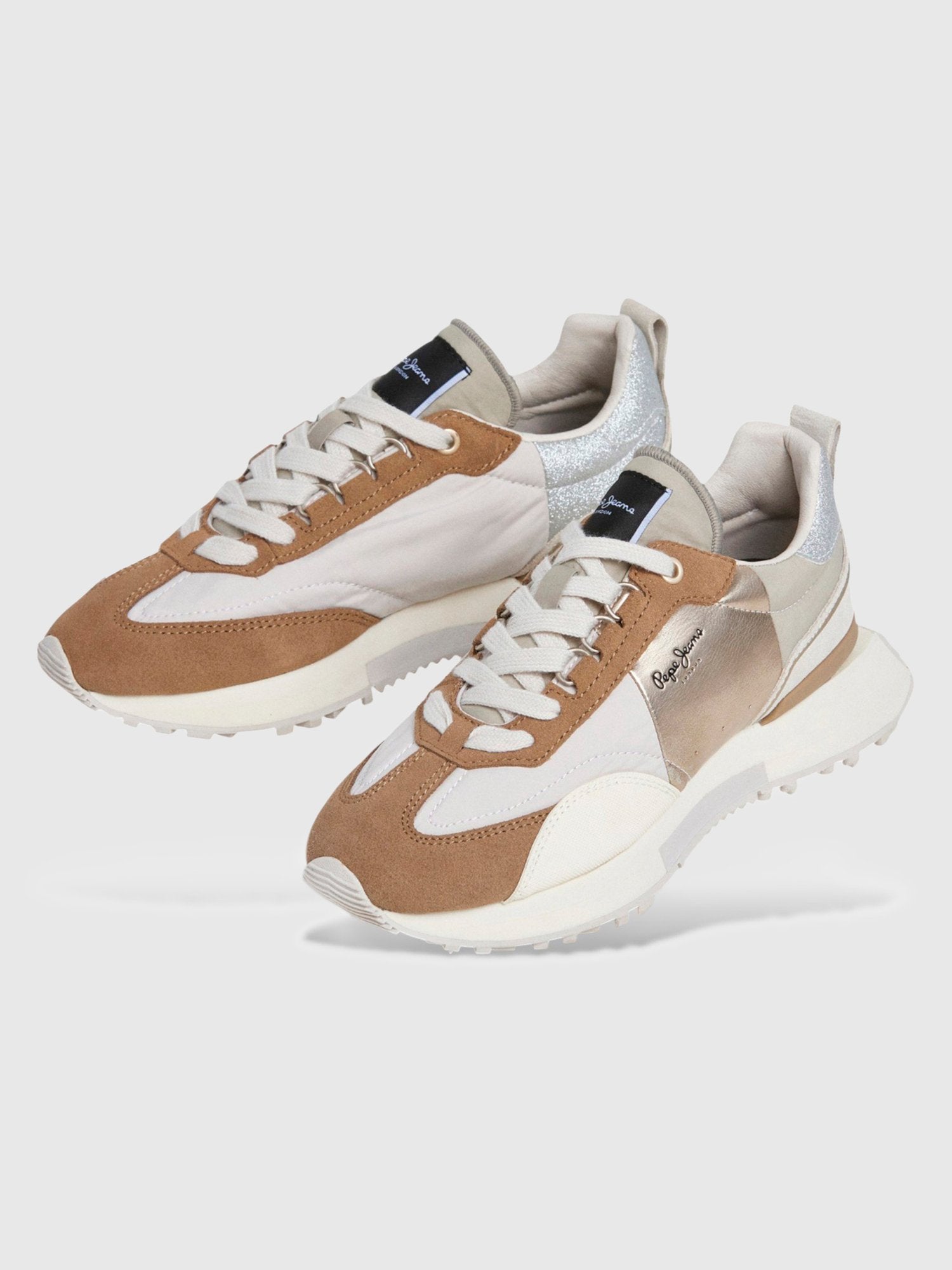 29168 - Sapatilha_Archer_Gala