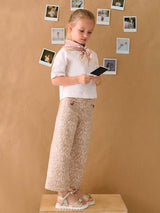 31033 - Calças_Wide_Leg_Menina