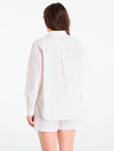 31733 - YARNDYE_COTTON_POPLIN_RELAXED_SH