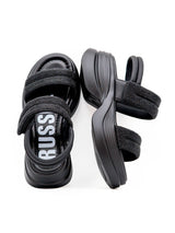 32178 - Sandália_Lea