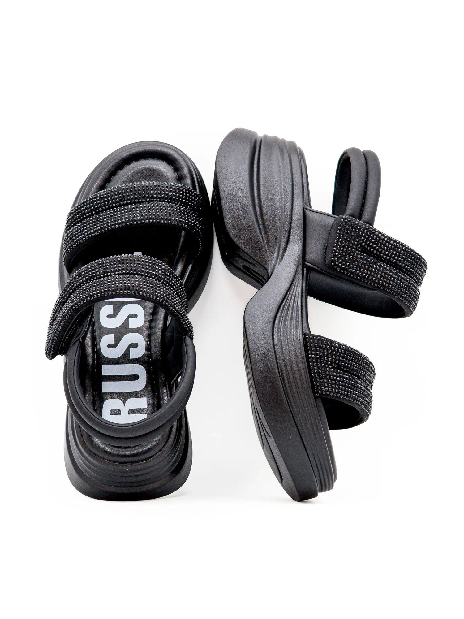 32178 - Sandália_Lea