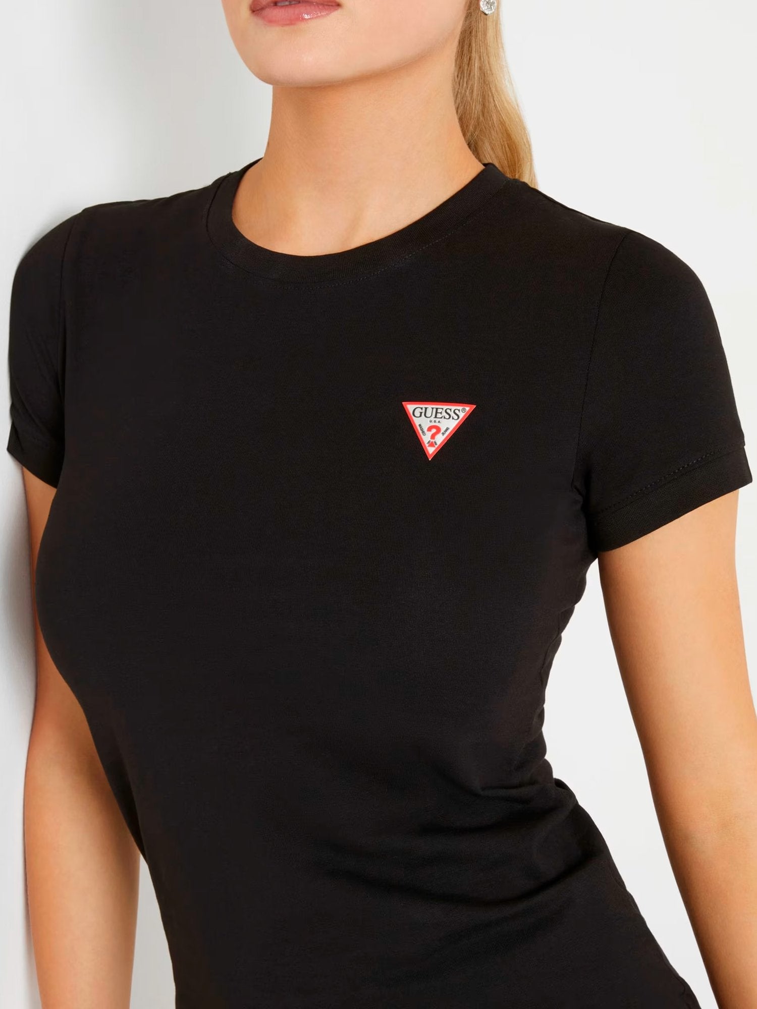 28343 - T-Shirt_Mini_Logo