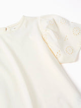 31226 - T-Shirt_Básica_Menina