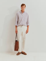 28671 - Camisa_Regular_Fit_às_Riscas