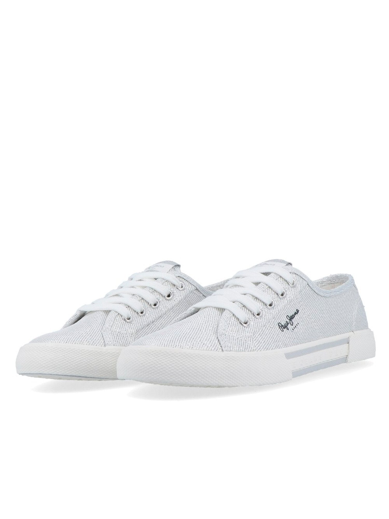 23756 - Sapatilha_Party