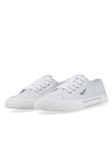 23756 - Sapatilha_Party