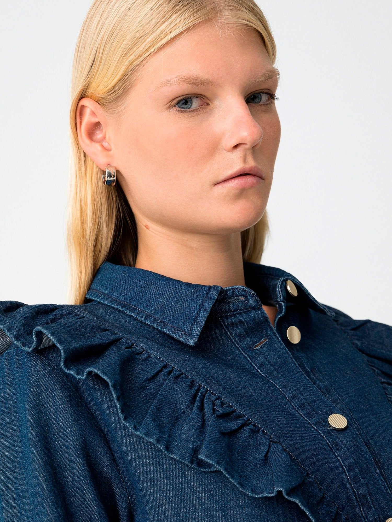 28266 - Camisa_Folho_West