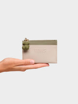 30176 - MONEDERO-TARJ_AUDREE_SAFFIANO_TOPO-VERDE