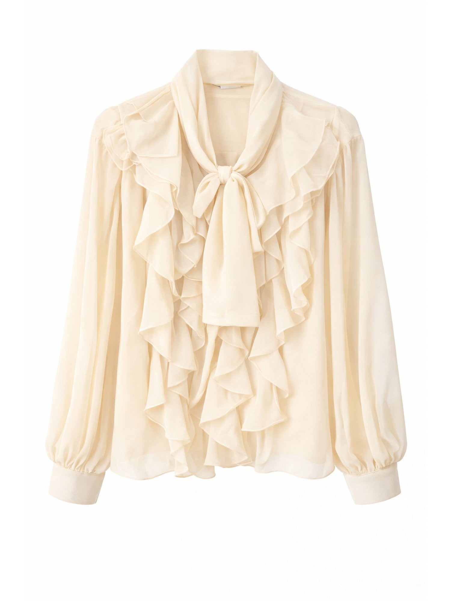 30009 - Blusa_Folhos