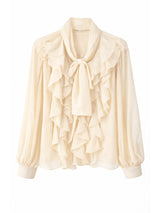 30009 - Blusa_Folhos