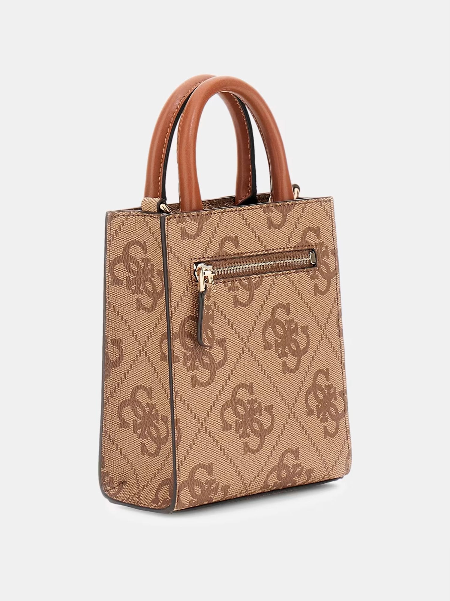 29131 - Carteira_Erenia_Mini_Tote