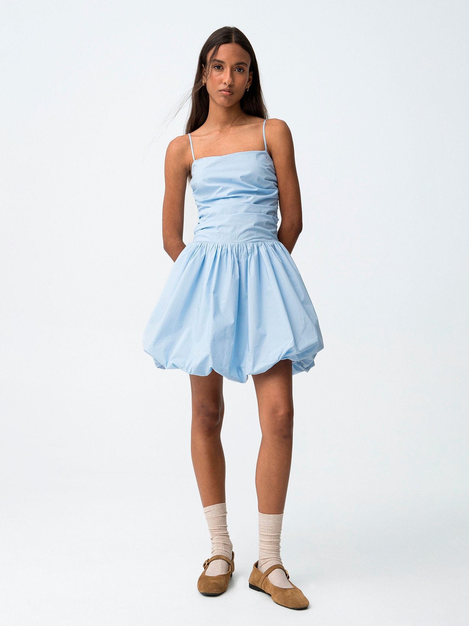 31750 - Melo