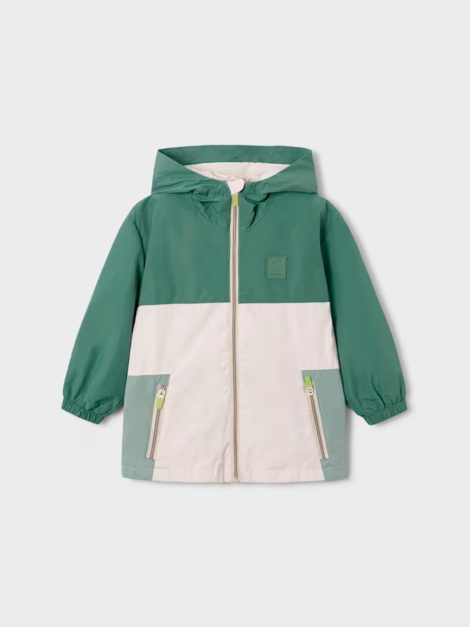 31107 - Parka_Combinada_Comprida_Menino