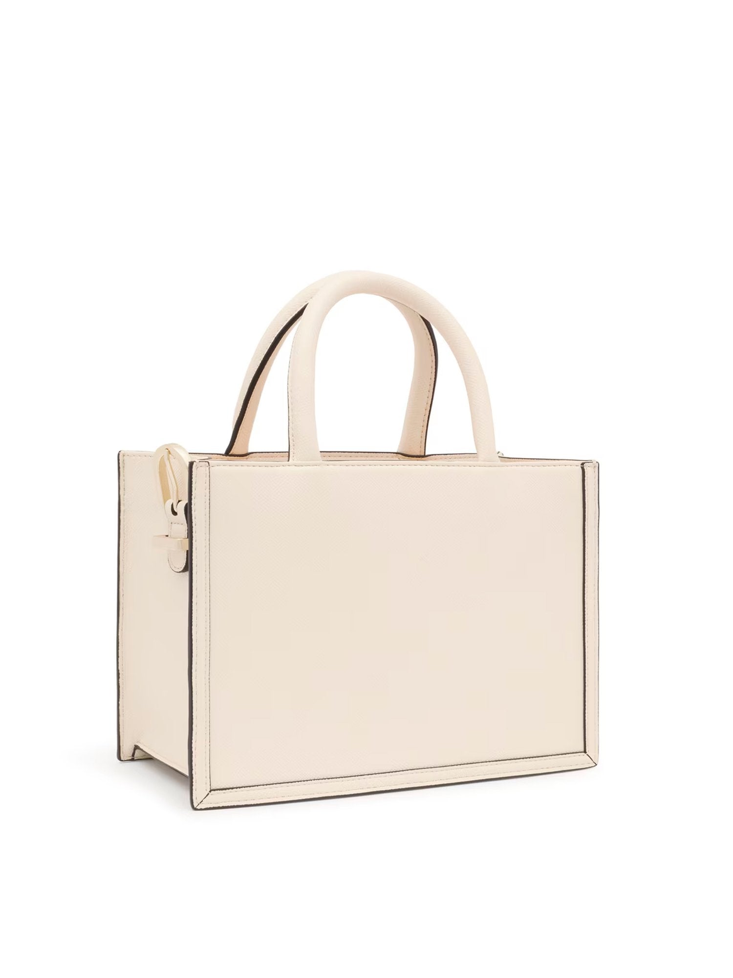 19859 - SHOPPER_M._AMAYA_TOUS_BRENDA_BEIGE