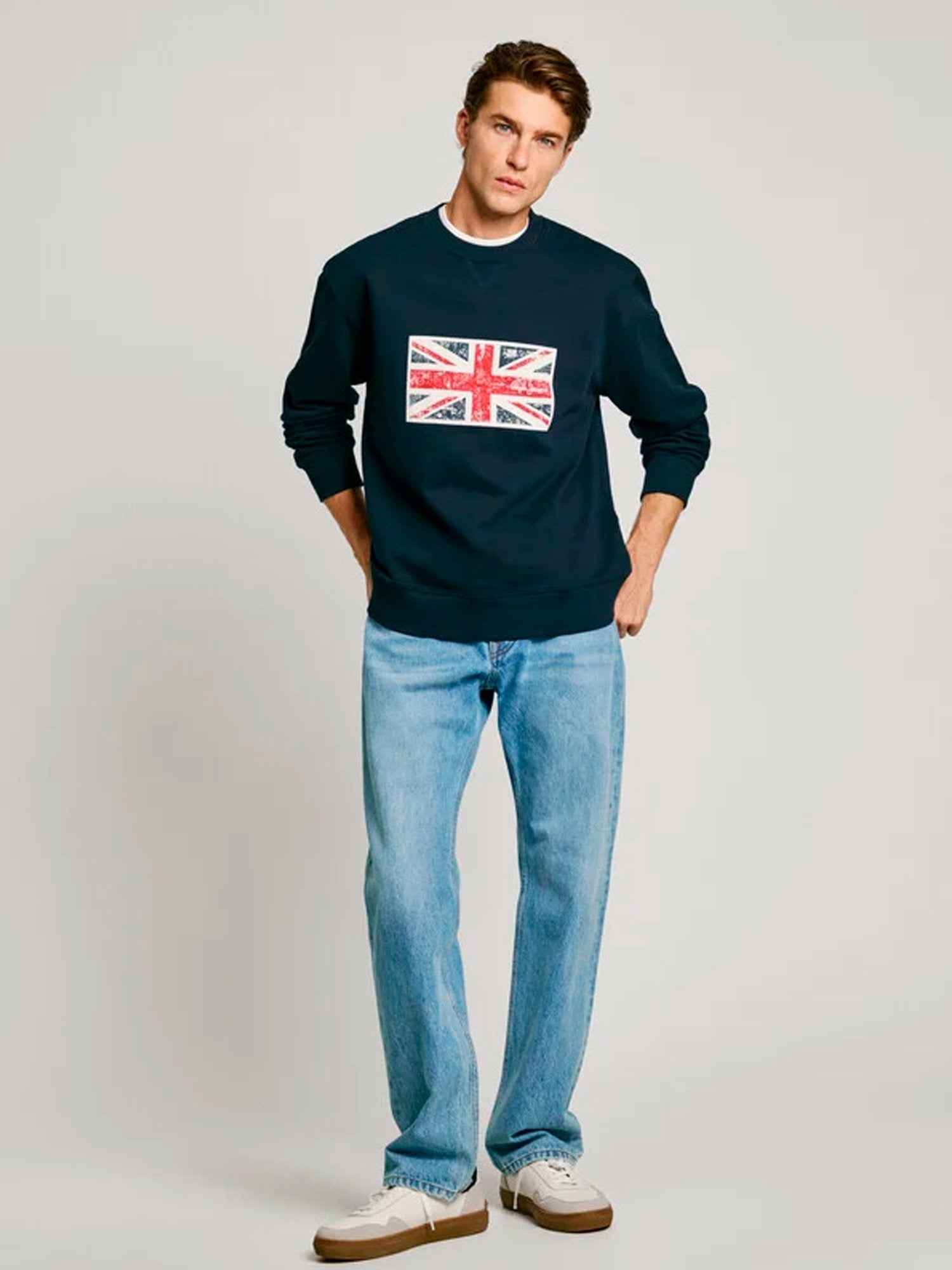 24318 - Camisola_Union_Crew