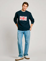 24318 - Camisola_Union_Crew