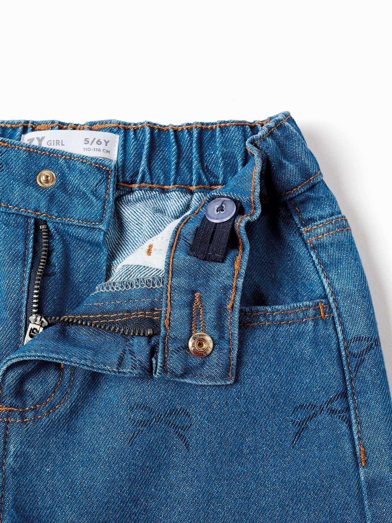 27772 - Calças_Ganga_Baggy_Laços