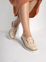 29442 - SAPATO_RAQUE12