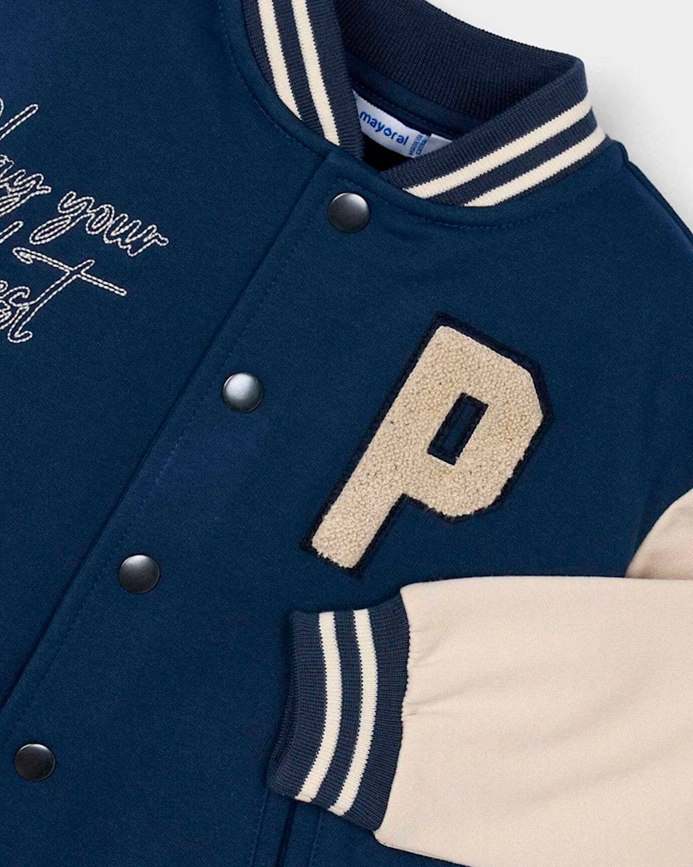 28073 - Bomber_varsity