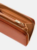 31549 - JANIE_SLG_MEDIUM_ZIP