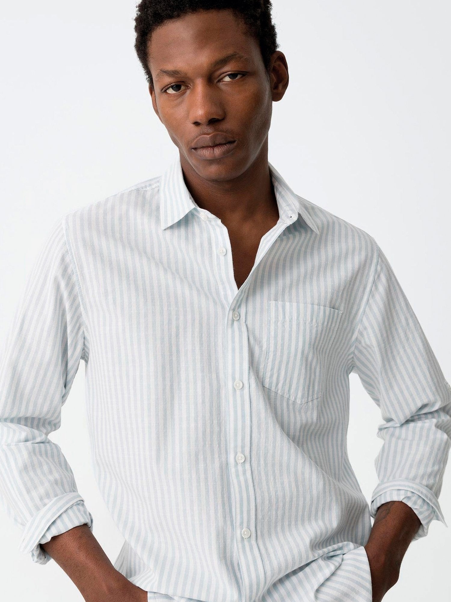 25874 - Martin