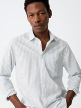 25874 - Martin