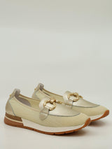 29446 - SAPATO_ALICIA01