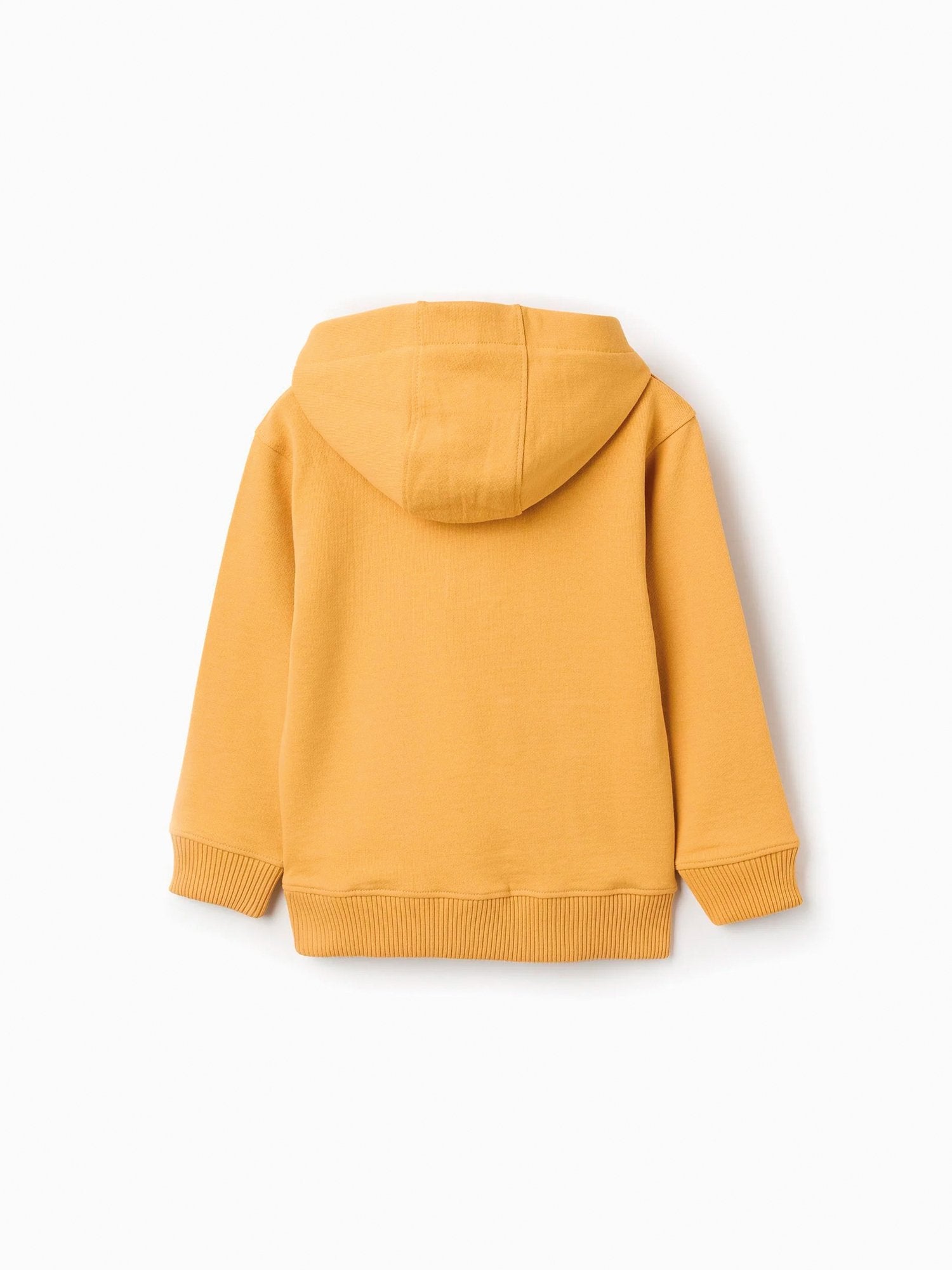 27900 - Camisola_Fecho_Algodão