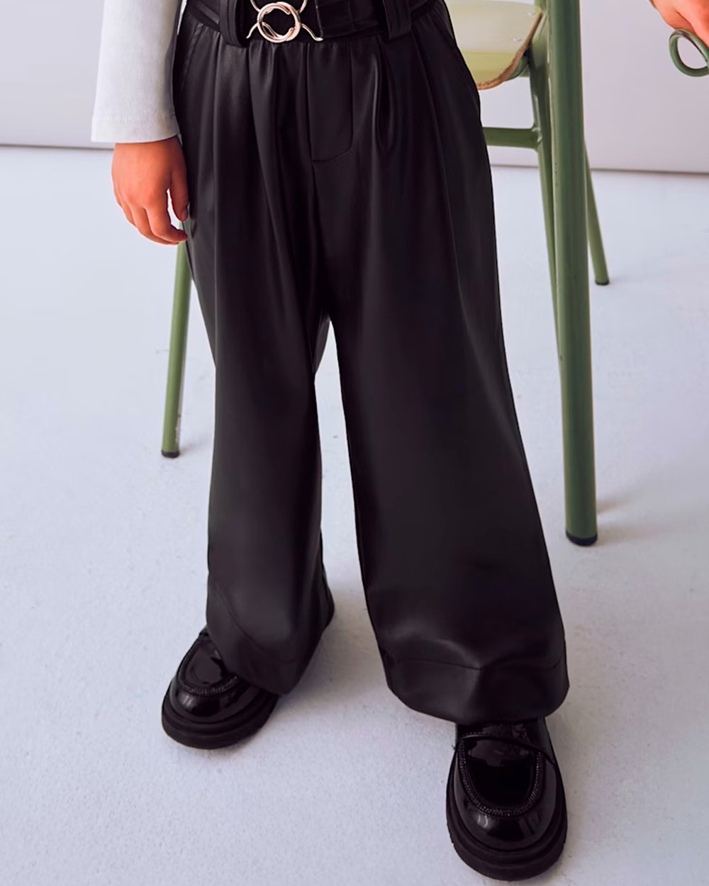 28089 - Calça_larga_wide_leg_polipele