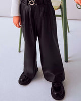 28089 - Calça_larga_wide_leg_polipele