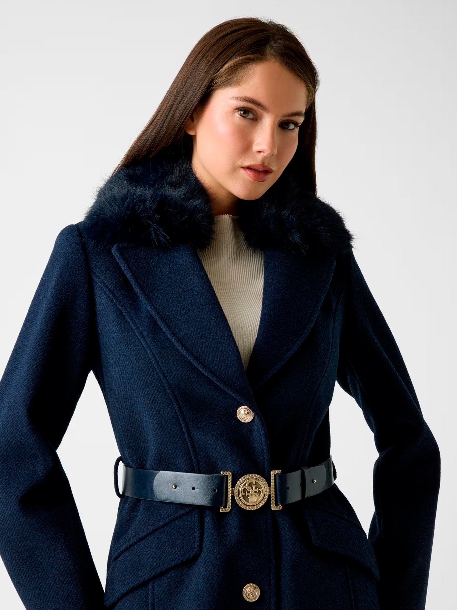 29409 - Casaco_New_Patrice