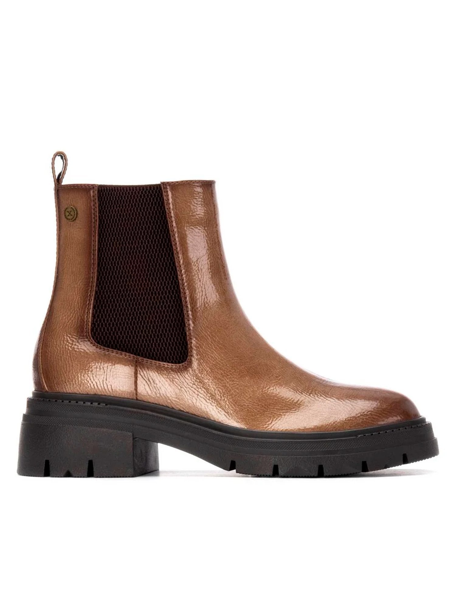 29333 - Botim_Charol